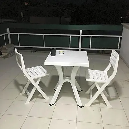 Aliga 3* Porto Empedocle