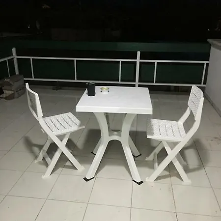 Aliga 3*